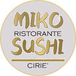 Sushi Miko