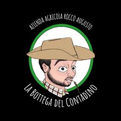 La bottega del contadino