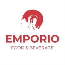 Emporio Food & Beverage