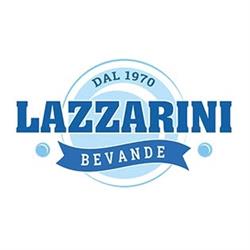 Lazzarini Bevande