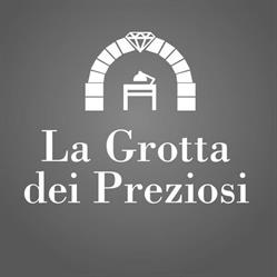 La Grotta Dei Preziosi