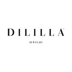 Dililla Jewelry