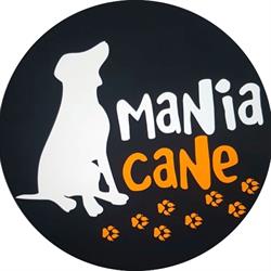 A.S.D. Centro di educazione cinofila MANIACANE
