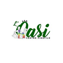 L'Oasi Centro Cinofilo