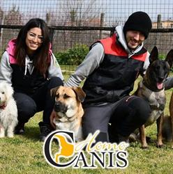 Centro Cinofilo Homo Canis