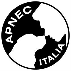 APNEC - Associazione Professionale Nazionale Educatori Cinofili