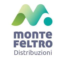Montefeltro Distribuzioni