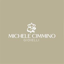 Gioielli Cr Michele Cimmino