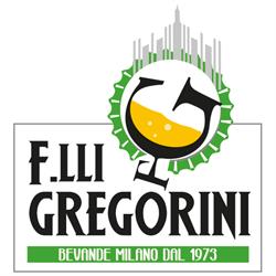 F.lli Gregorini