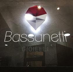 Bassanetti Gioielli