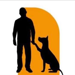 Scuola Cinofila Il Mio Cane