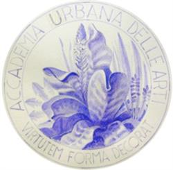 Accademia Urbana Delle Arti