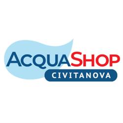 Acquashop Civitanova