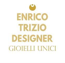 Enrico Trizio Designer