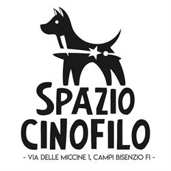 SPAZIO CINOFILO - Centro Cinofilo