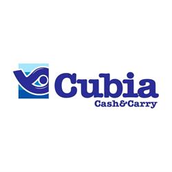 Cubia Alimentari Cash and Carry
