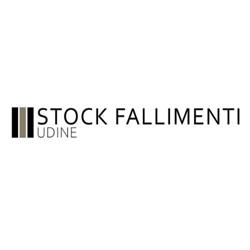 Stock Fallimenti Udine