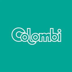 M.G. Colombi - Distribuzione Bevande