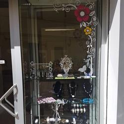 la pepita d'oro srl