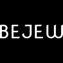 Bejew