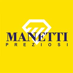 Compro Oro-Manetti Preziosi Fabriano