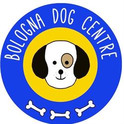 Bologna Dog Centre