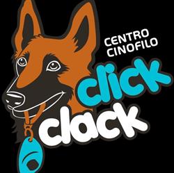 Centro Cinofilo Click Clack asd