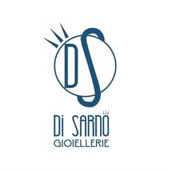 Di Sarno Gioiellerie