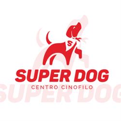 Superdog Asd