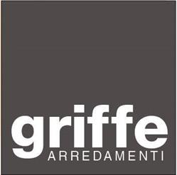 Griffe Arredamenti