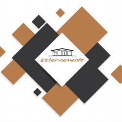 ESTERNAMENTE CONCEPT S.R.L.