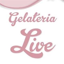 Gelateria Live