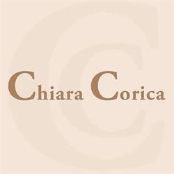 Chiara Corica Gioielli