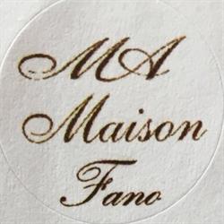 Ma Maison Arredamenti