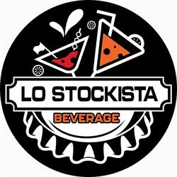 Lo Stockista Beverage