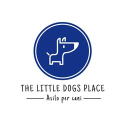 The Little Dogs Place