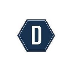 D'Urso S.r.l.