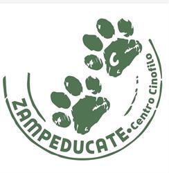 Centro Cinofilo Zampeducate ASD