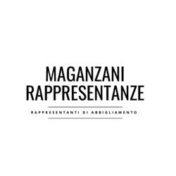 MAGANZANI RAPPRESENTANZE