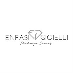 Enfasi Gioielli Di Gillini Salvatore