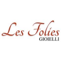 Les Folies Gioielli