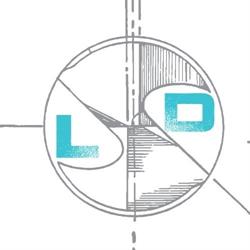 Special Utensili LD s.r.l. SU