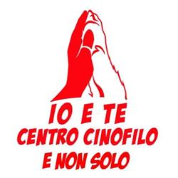 Centro Cinofilo "Io e Te"