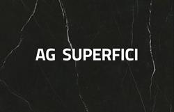 AG Superfici - Office