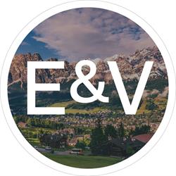 Engel & Völkers Cortina d'Ampezzo