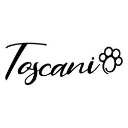 Toscani Store di Fabio Mereu