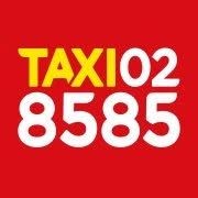 Radiotaxi Milano