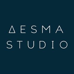 Desma Studio