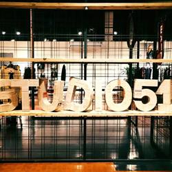 Studio51 Rappresentanze