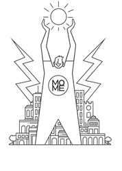 MOME s.r.l. - agenzia illuminazione & consulenza